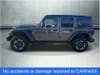 2 thumbnail image of  2026 Jeep Wrangler Rubicon