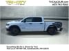 2 thumbnail image of  2026 Ram 1500 Rebel