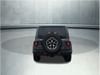 6 thumbnail image of  2026 Jeep Wrangler Rubicon