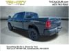 3 thumbnail image of  2026 Ram 3500 Big Horn