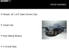 41 thumbnail image of  2022 Ram 2500 Tradesman