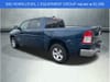 3 thumbnail image of  2023 Ram 1500 Big Horn/Lone Star