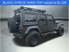 6 thumbnail image of  2019 Jeep Wrangler Unlimited Sport S