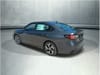 3 thumbnail image of  2025 Subaru Legacy Premium