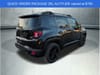 6 thumbnail image of  2018 Jeep Renegade Altitude