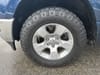 31 thumbnail image of  2023 Ram 1500 Big Horn/Lone Star