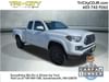 7 thumbnail image of  2020 Toyota Tacoma SR5