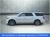 2 thumbnail image of  2019 Ford Expedition Max Platinum