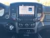 15 thumbnail image of  2024 Ram 1500 Rebel