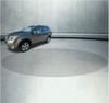 12 thumbnail image of  2014 Toyota RAV4 XLE