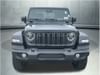 9 thumbnail image of  2025 Jeep Wrangler Sport S