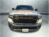 9 thumbnail image of  2025 Ram 1500 Big Horn/Lone Star