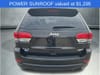 5 thumbnail image of  2020 Jeep Grand Cherokee Laredo