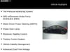 6 thumbnail image of  2013 Hyundai Elantra GLS