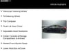 8 thumbnail image of  2013 Hyundai Elantra GLS