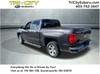 1 thumbnail image of  2015 Chevrolet Silverado 1500 LT
