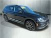 7 thumbnail image of  2021 Volkswagen Tiguan 2.0T SEL