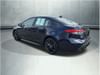 3 thumbnail image of  2024 Toyota Corolla SE
