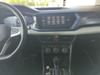 24 thumbnail image of  2023 Volkswagen Taos 1.5T SE