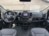 13 thumbnail image of  2025 Ram ProMaster 2500 High Roof
