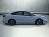 6 thumbnail image of  2025 Subaru Legacy Premium