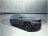 8 thumbnail image of  2025 Jeep Grand Cherokee Altitude X