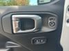 16 thumbnail image of  2022 Jeep Wrangler Unlimited Sport S