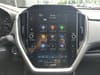 19 thumbnail image of  2025 Subaru Crosstrek Premium