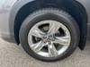35 thumbnail image of  2018 Toyota Highlander Limited