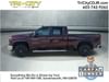 2 thumbnail image of  2024 Chevrolet Silverado 2500HD LT