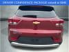 5 thumbnail image of  2022 Chevrolet TrailBlazer LT