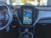 22 thumbnail image of  2025 Subaru Crosstrek Sport