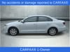 2 thumbnail image of  2017 Volkswagen Jetta 1.4T S