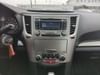 23 thumbnail image of  2013 Subaru Legacy 2.5i