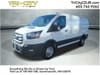 1 thumbnail image of  2020 Ford Transit-250 Base