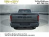 4 thumbnail image of  2026 Ram 2500 Big Horn