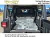 22 thumbnail image of  2026 Jeep Wrangler Sport