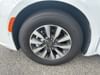 35 thumbnail image of  2023 Chrysler Pacifica Hybrid Limited