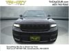 8 thumbnail image of  2025 Jeep Grand Cherokee L Limited