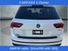 4 thumbnail image of  2024 Volkswagen Tiguan 2.0T SE R-Line Black