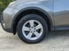 31 thumbnail image of  2014 Toyota RAV4 XLE