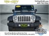 11 thumbnail image of  2015 Jeep Wrangler Unlimited Sport