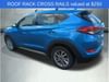 4 thumbnail image of  2018 Hyundai Tucson SEL Plus