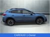 2 thumbnail image of  2019 Subaru Crosstrek 2.0i Limited