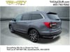 3 thumbnail image of  2019 Honda Pilot Touring