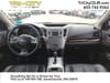 21 thumbnail image of  2013 Subaru Legacy 2.5i