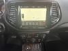20 thumbnail image of  2018 Jeep Compass Limited