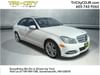 7 thumbnail image of  2013 Mercedes-Benz C-Class C 300