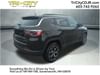 5 thumbnail image of  2026 Jeep Compass Limited