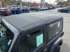 30 thumbnail image of  2022 Jeep Wrangler Sport